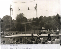 Photo only available in the library